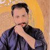 jameel.baloch8626