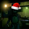 dima_fnafmemes23