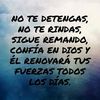 nathalie.alvarez591
