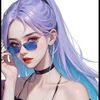 jast754