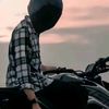 jakir.hossain3433