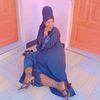 rahmamasalu23