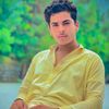 sarbaz.khan489