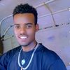 user61909525888862