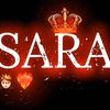 user9600842310827