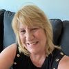 kathykirkpatrick58