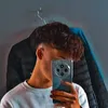 matteoooo_sb