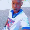 b.m.s.gawusu.kabay