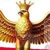user9021034501384