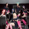 azumakun2016