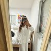 .mia250