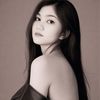 tanjenny_07