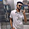 ...🥷...Rj..★.🤴.★Tarek★..😎..