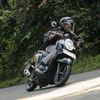 armanmaulna25