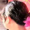 itzme_yana120