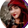 user30370477035228