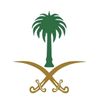 user9402756707311