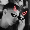 binho_ff00