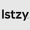 Lstzy