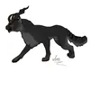xdevil_wildcraft