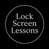 lockscreenlessons