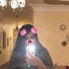 ellanalharbi7