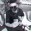user21338611905306