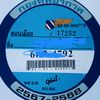 gittiniy123456