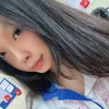 babymeo_.10