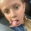 disa.ratz