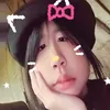 sungachip26