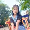 lin.lat.moe58