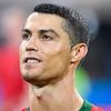 joey_soccergoat