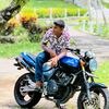 user6844630567383