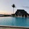 walalangmaisip88