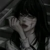susan_17.ss