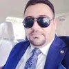 user96553261057018