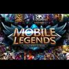 mobaindonesia2