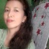 idah.nurlaila0