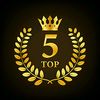 topfive5world