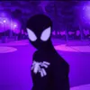 ilove.roblox045