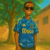 mouhamed.camara528