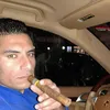 rashadalali2