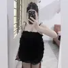 thaocuti266204