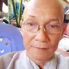 l.minh.ti8234