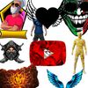 user760099229258