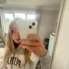 1ts_b3lla12