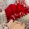 rakiba.ahmed19