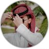jaabir6951