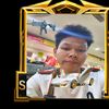 lian.lian1037